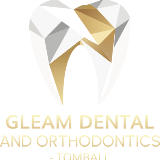 Glamdental Glamdental
